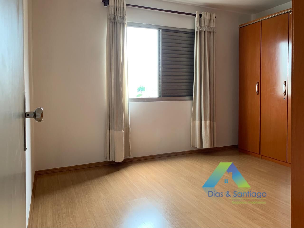 Apartamento à venda com 2 quartos, 72m² - Foto 8