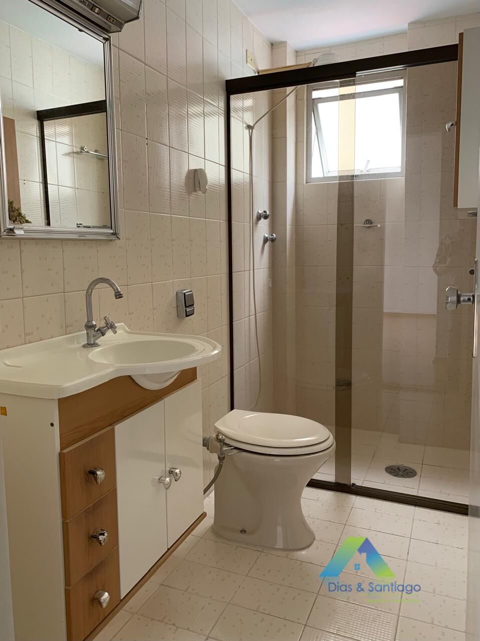 Apartamento à venda com 2 quartos, 72m² - Foto 13