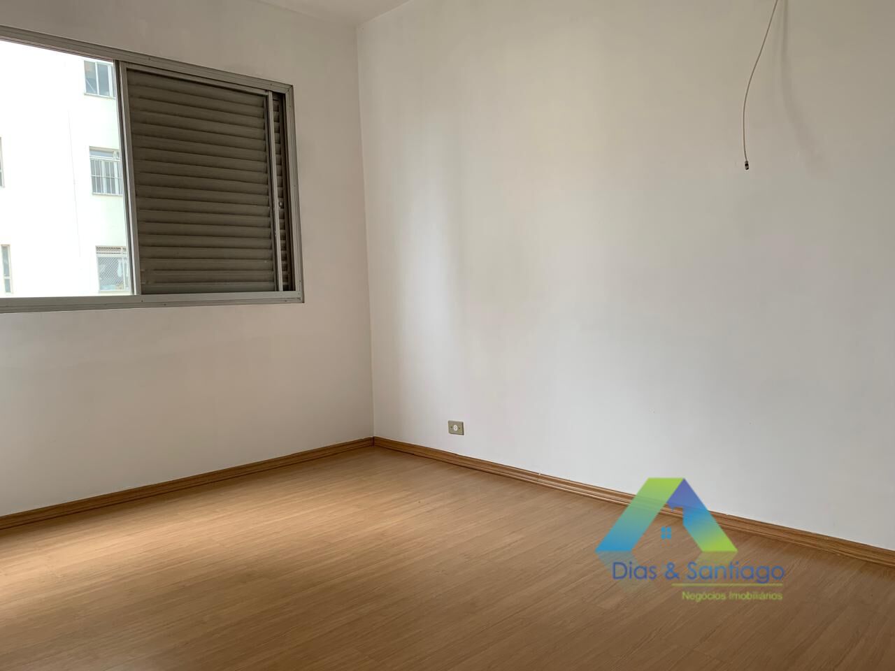 Apartamento à venda com 2 quartos, 72m² - Foto 5