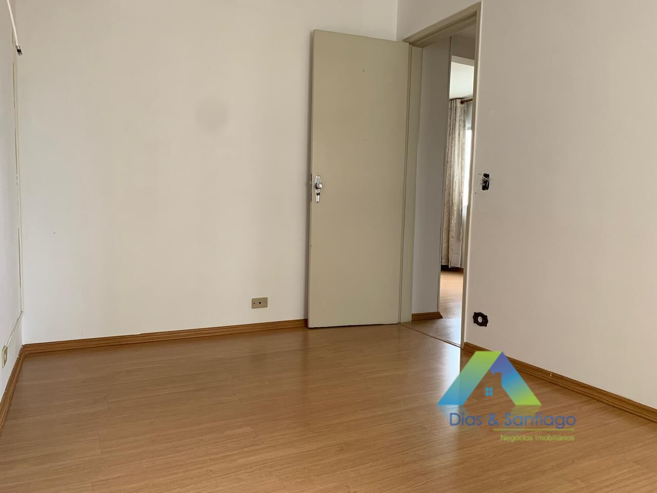 Apartamento à venda com 2 quartos, 72m² - Foto 10