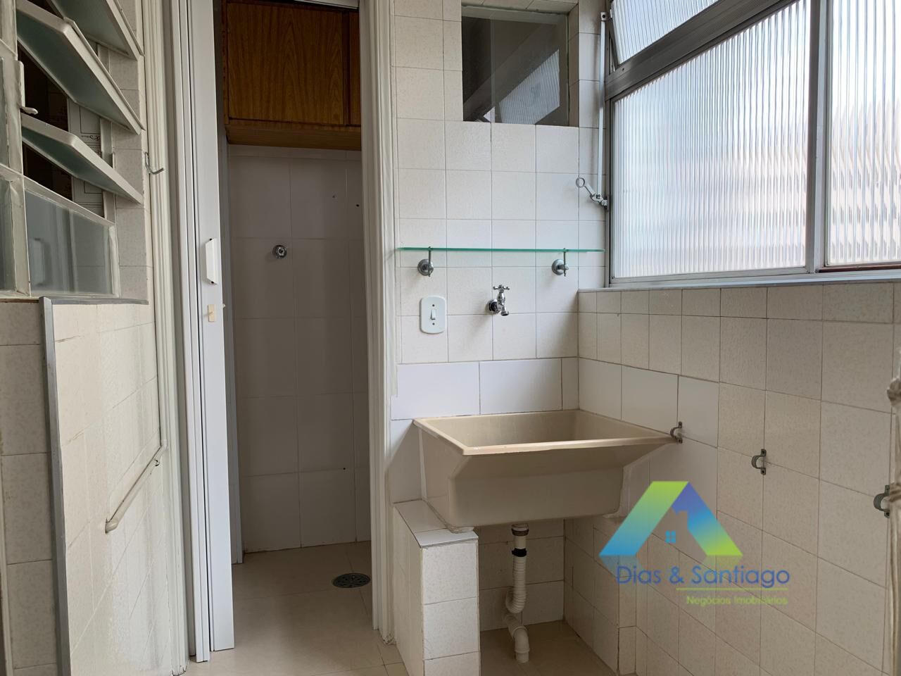 Apartamento à venda com 2 quartos, 72m² - Foto 15