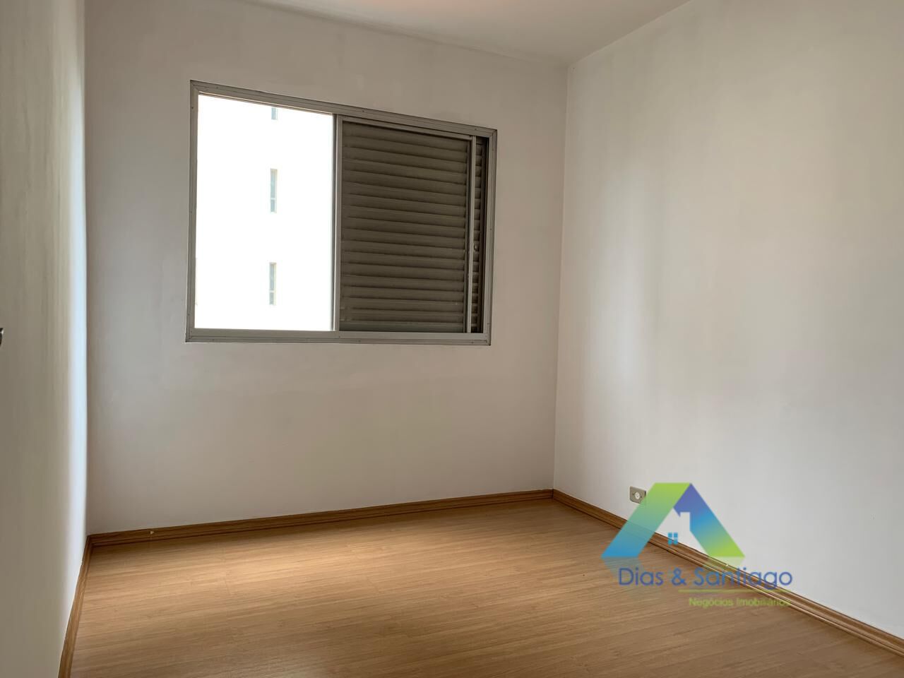 Apartamento à venda com 2 quartos, 72m² - Foto 9