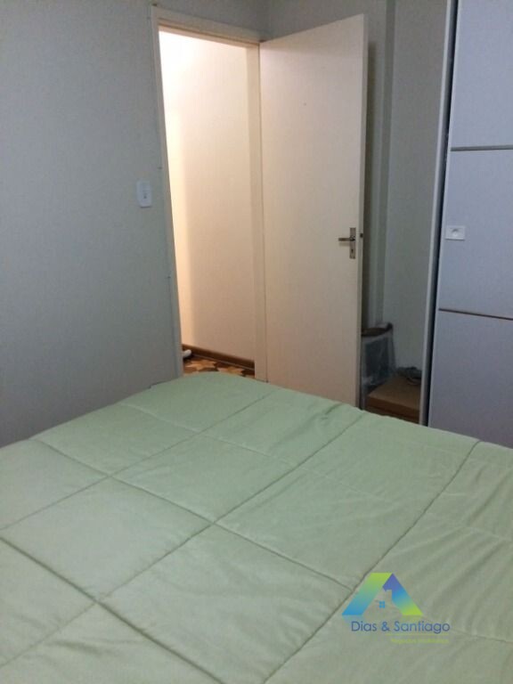 Apartamento à venda com 1 quarto, 40m² - Foto 10