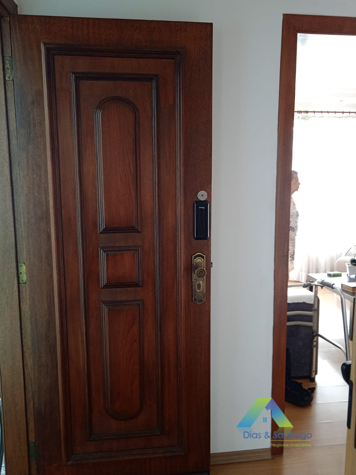 Casa, 3 quartos, 190 m² - Foto 30