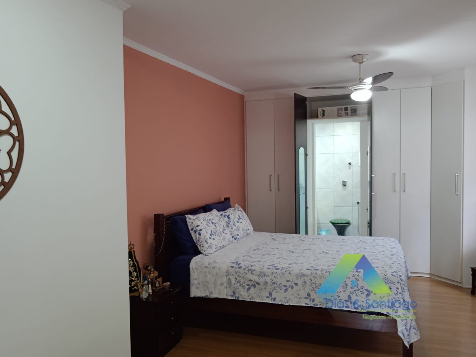 Casa, 3 quartos, 190 m² - Foto 11