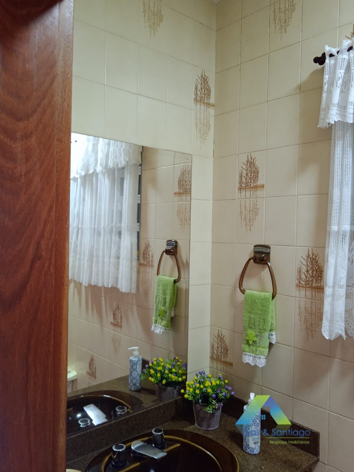 Casa, 3 quartos, 190 m² - Foto 16