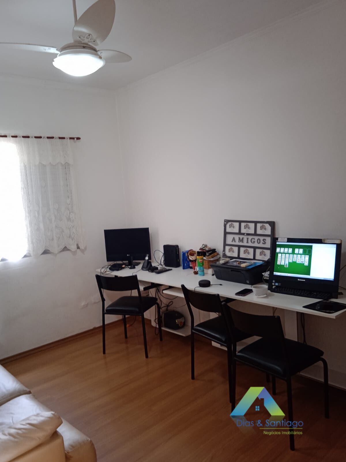 Casa, 3 quartos, 190 m² - Foto 26