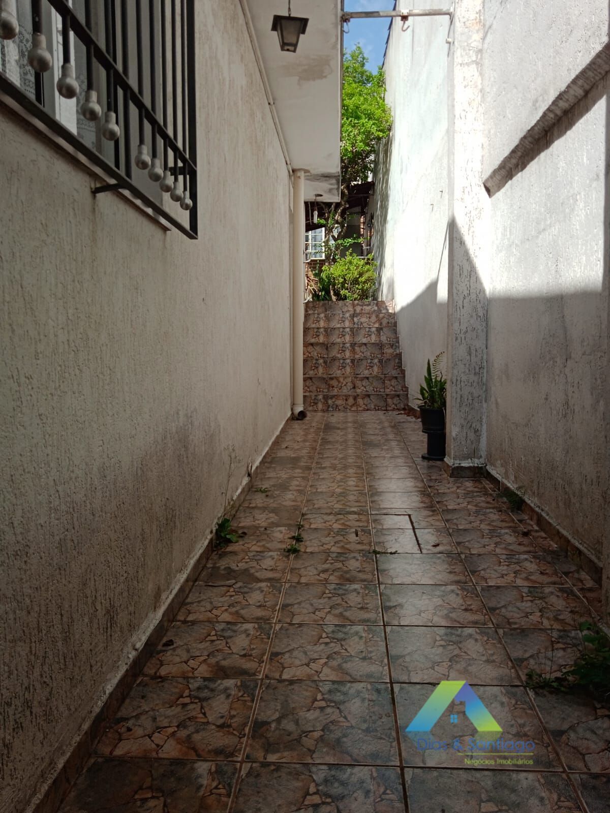 Casa, 3 quartos, 190 m² - Foto 18