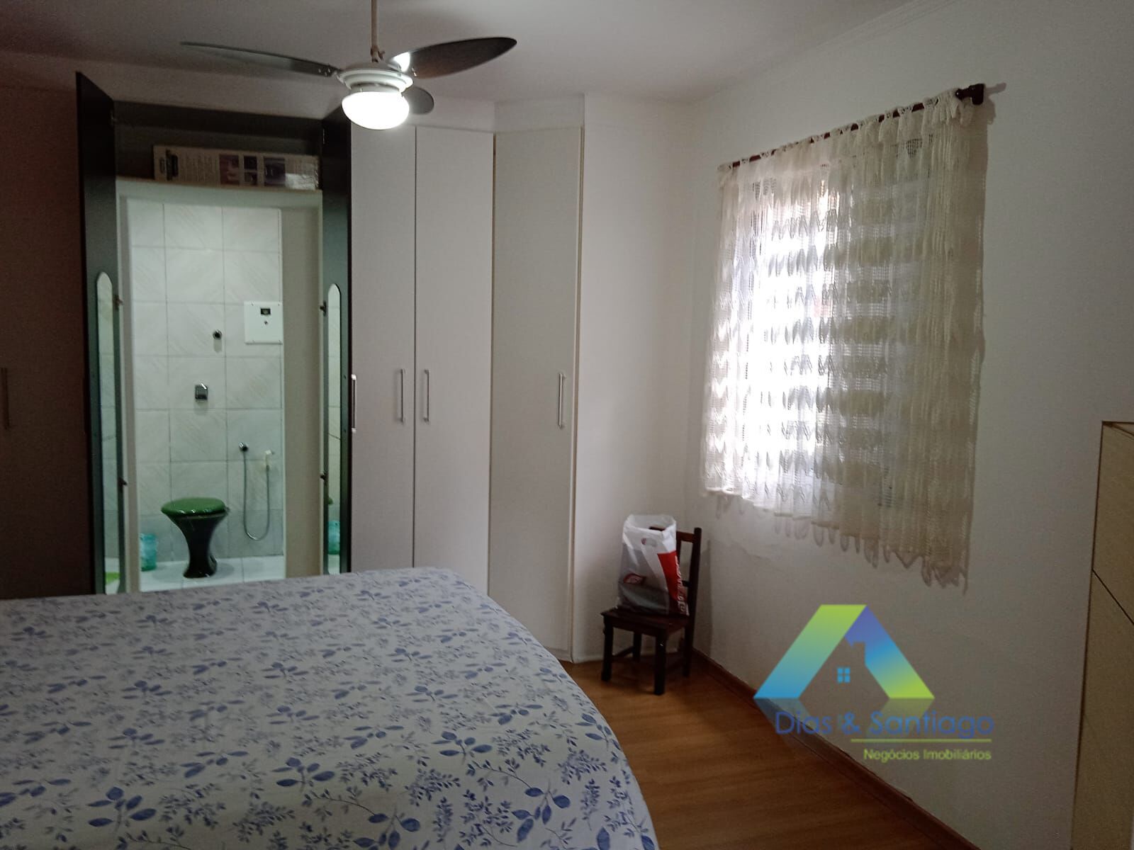 Casa, 3 quartos, 190 m² - Foto 8