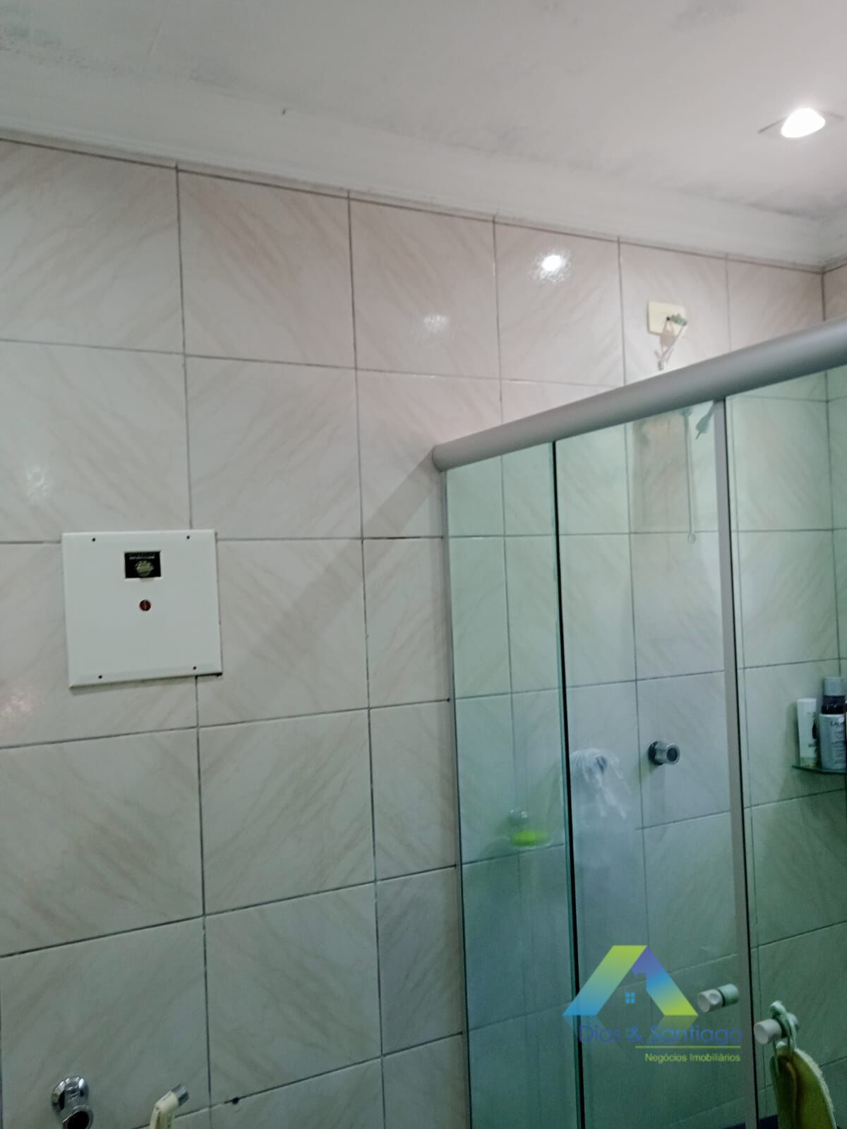 Casa, 3 quartos, 190 m² - Foto 23