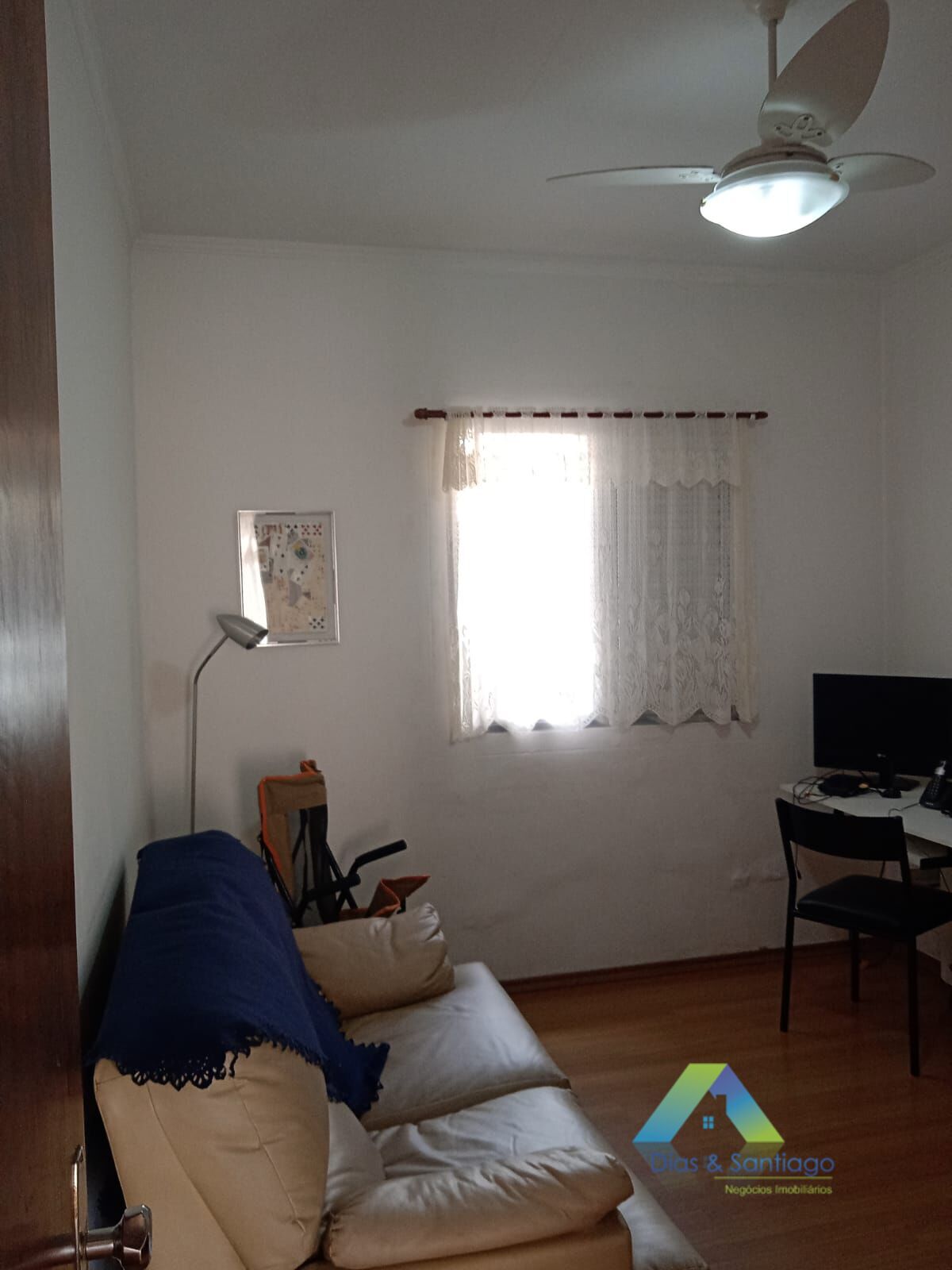 Casa, 3 quartos, 190 m² - Foto 25