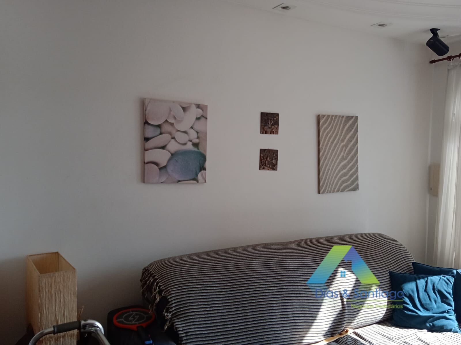 Casa, 3 quartos, 190 m² - Foto 10