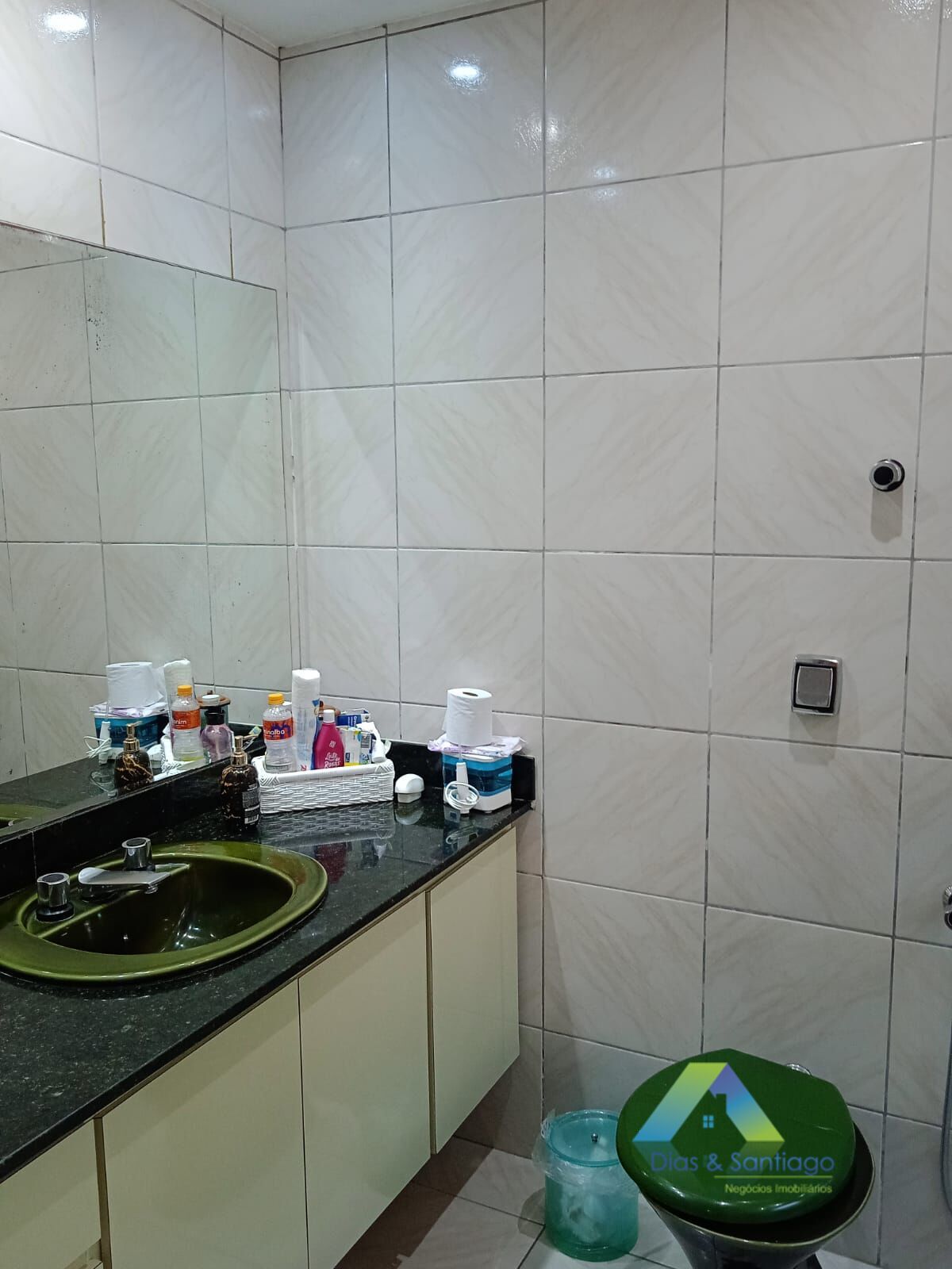 Casa, 3 quartos, 190 m² - Foto 24