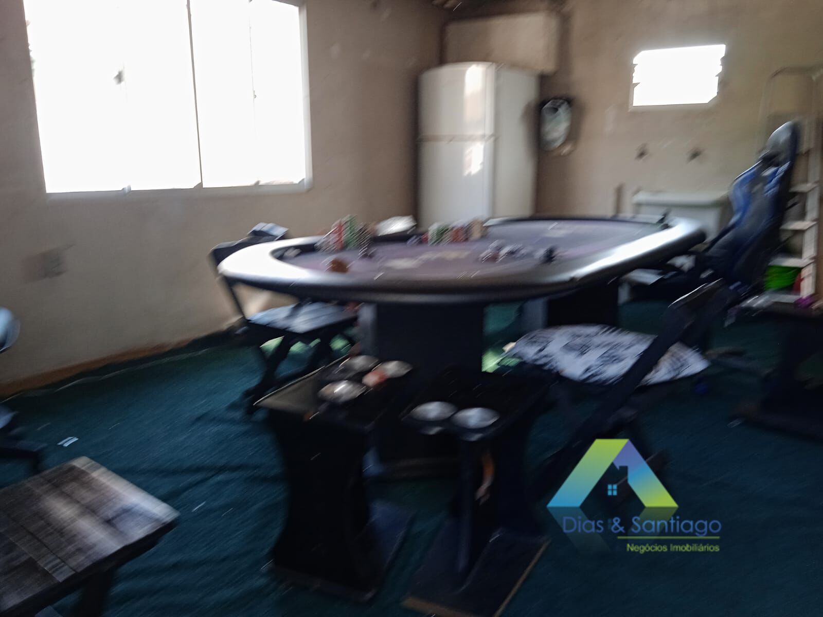 Casa, 3 quartos, 190 m² - Foto 33