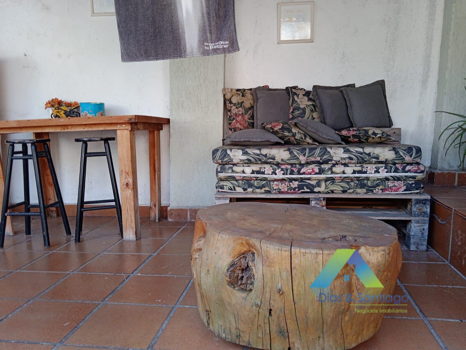 Casa, 3 quartos, 190 m² - Foto 14