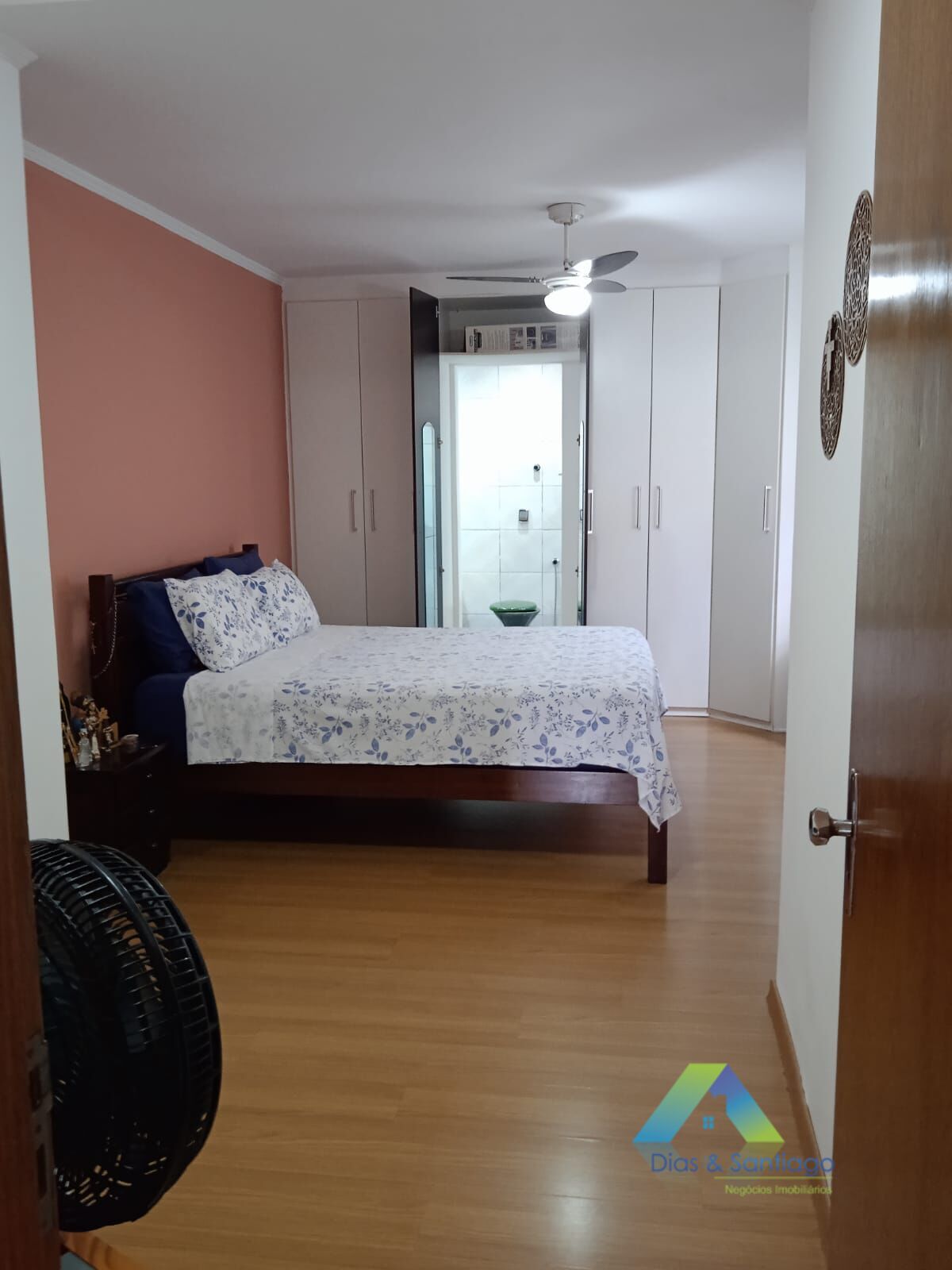 Casa, 3 quartos, 190 m² - Foto 7