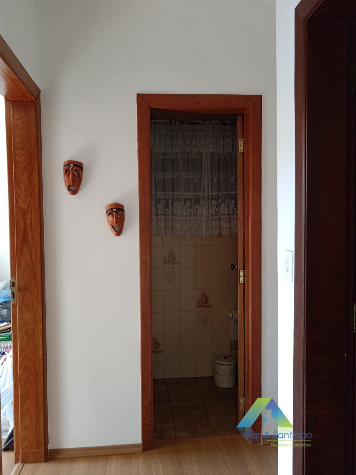 Casa, 3 quartos, 190 m² - Foto 9