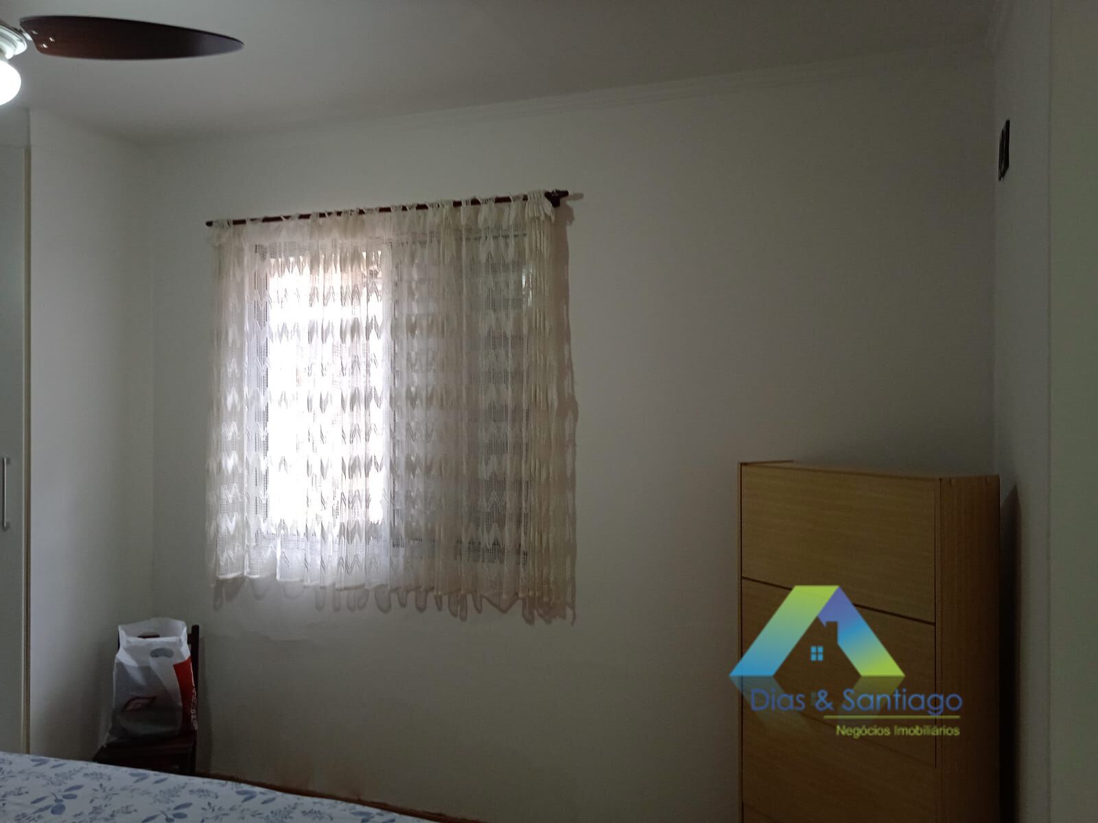 Casa, 3 quartos, 190 m² - Foto 15