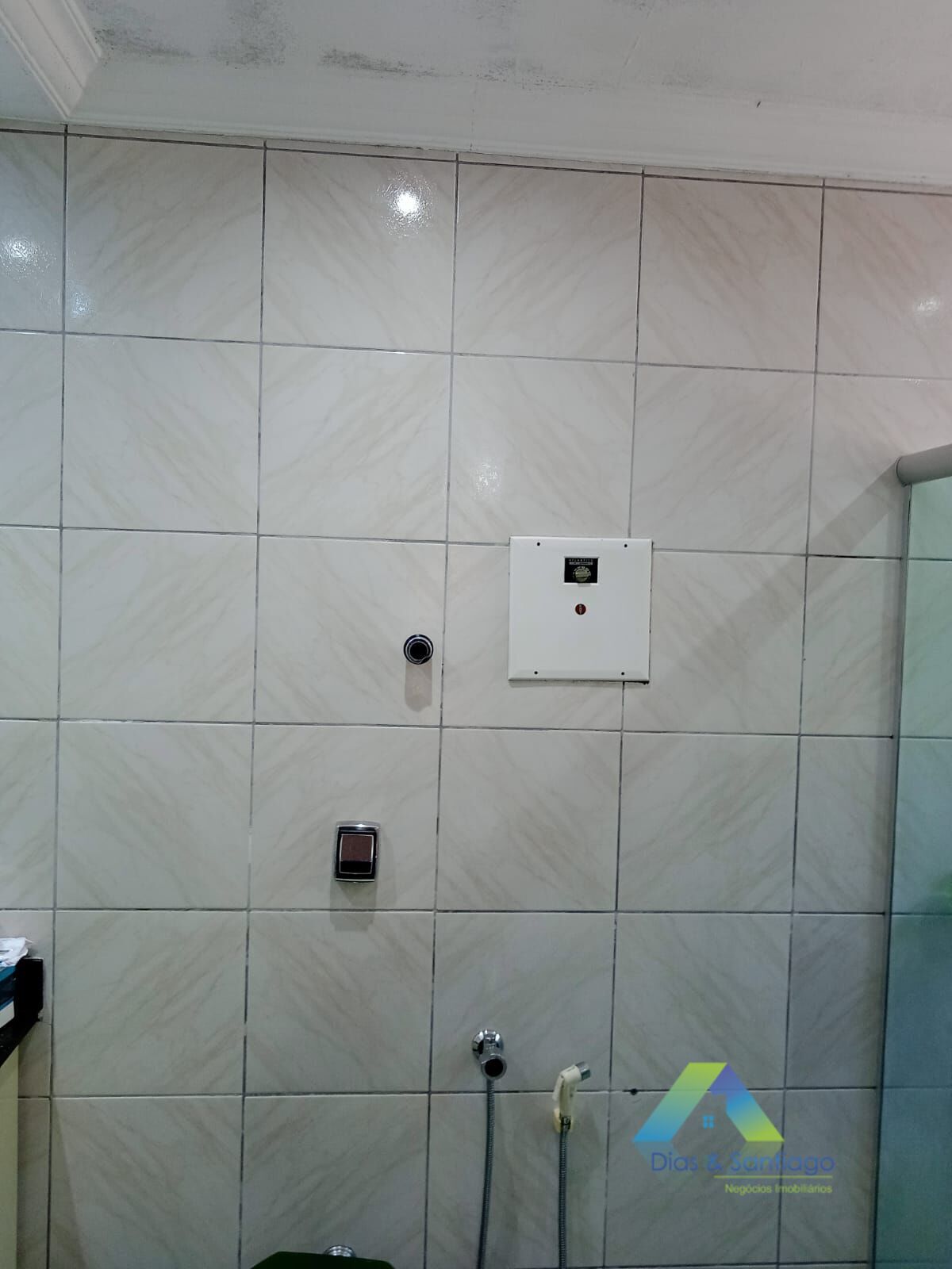 Casa, 3 quartos, 190 m² - Foto 22