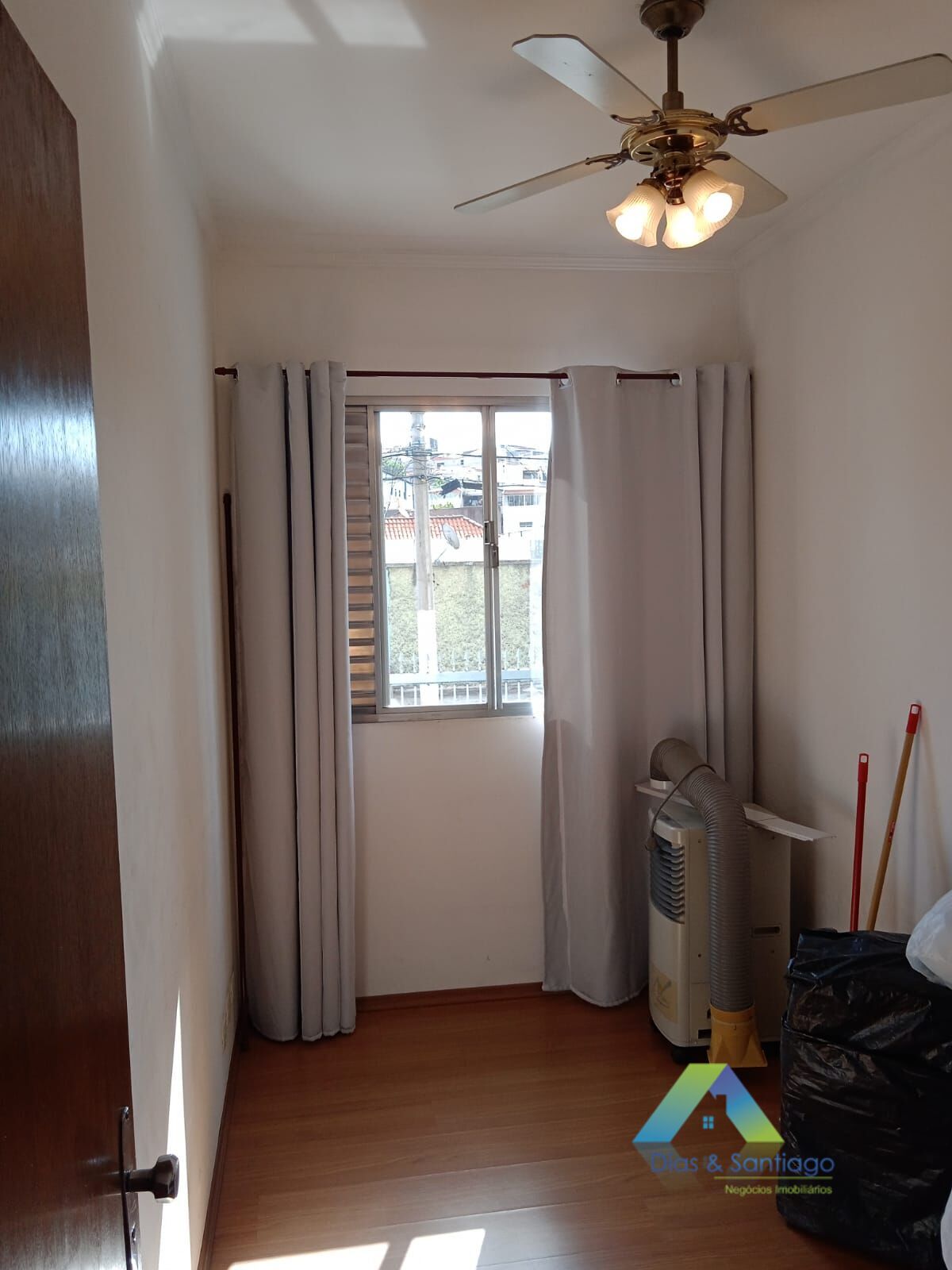 Casa, 3 quartos, 190 m² - Foto 28