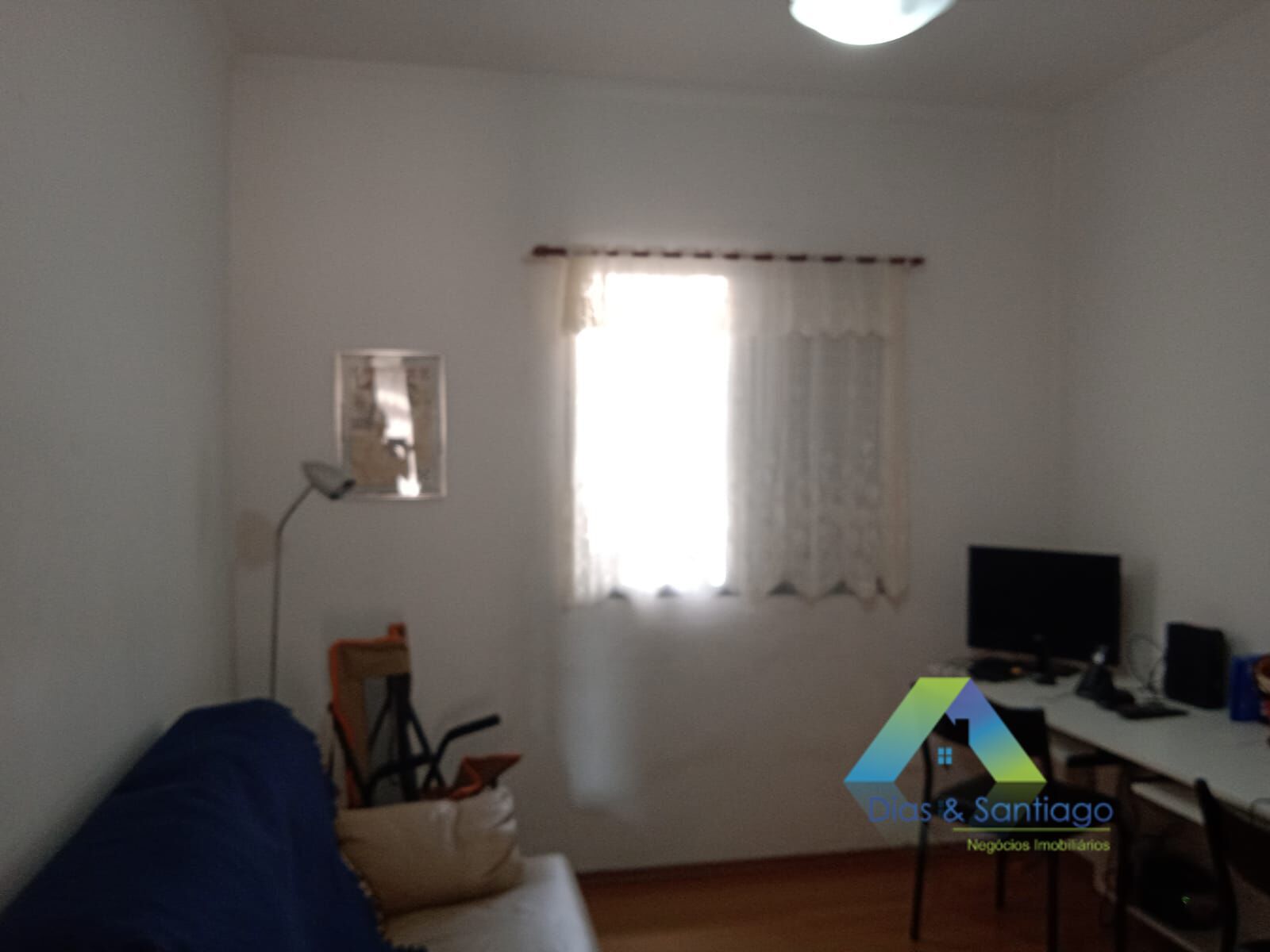 Casa, 3 quartos, 190 m² - Foto 27