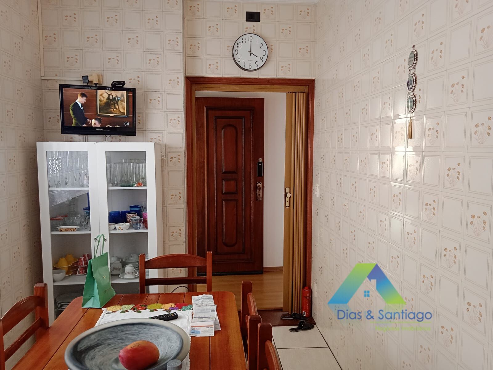 Casa, 3 quartos, 190 m² - Foto 13