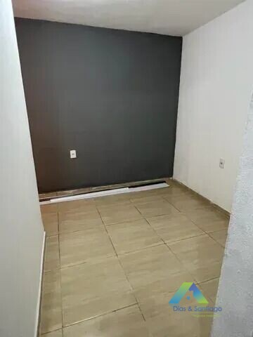 Sobrado à venda com 2 quartos, 102m² - Foto 6