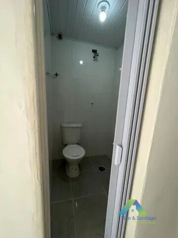 Sobrado à venda com 2 quartos, 102m² - Foto 8