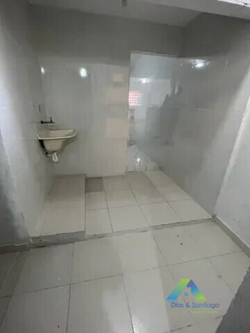 Sobrado à venda com 2 quartos, 102m² - Foto 10