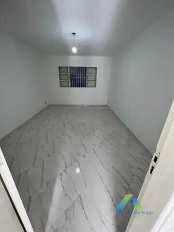 Sobrado à venda com 2 quartos, 102m² - Foto 5