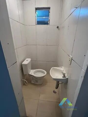 Sobrado à venda com 2 quartos, 102m² - Foto 9