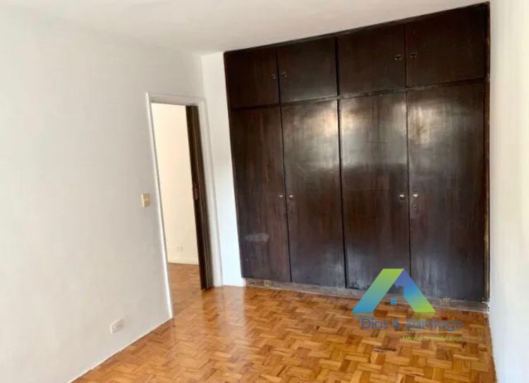 Apartamento à venda com 1 quarto, 65m² - Foto 10