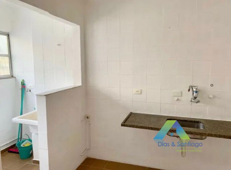 Apartamento à venda com 1 quarto, 65m² - Foto 3