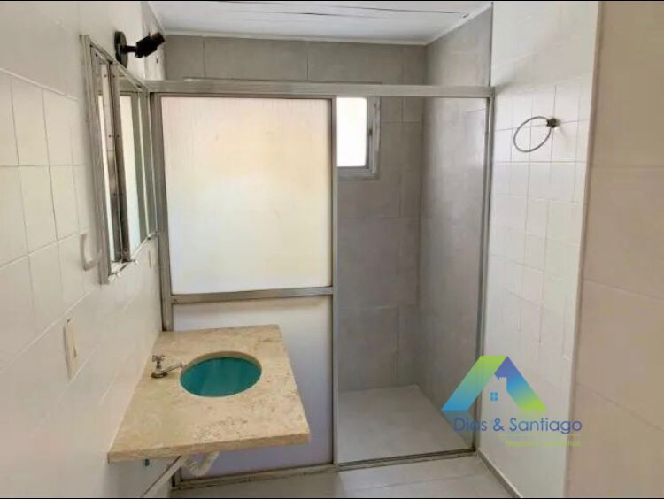 Apartamento à venda com 1 quarto, 65m² - Foto 12