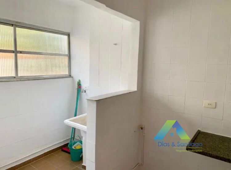 Apartamento à venda com 1 quarto, 65m² - Foto 13