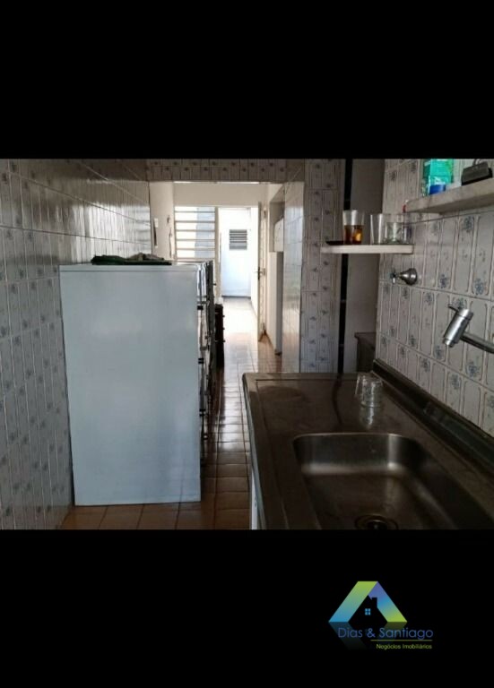 Sobrado à venda com 5 quartos, 252m² - Foto 3