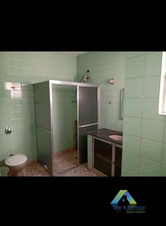 Sobrado à venda com 5 quartos, 252m² - Foto 15