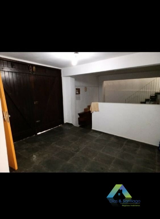 Sobrado à venda com 5 quartos, 252m² - Foto 10