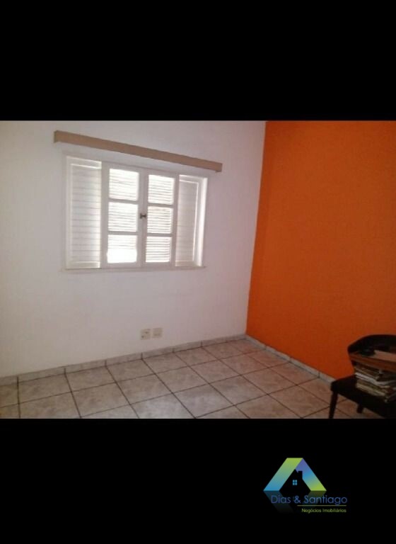 Sobrado à venda com 5 quartos, 252m² - Foto 7