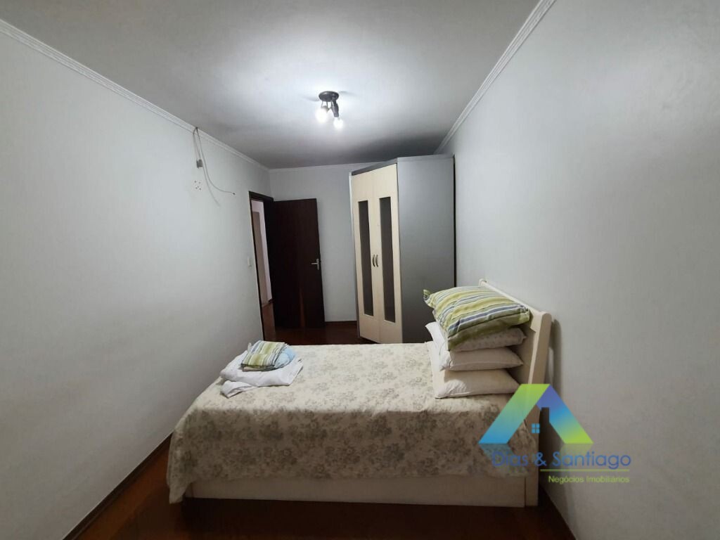 Casa à venda com 3 quartos, 141m² - Foto 19