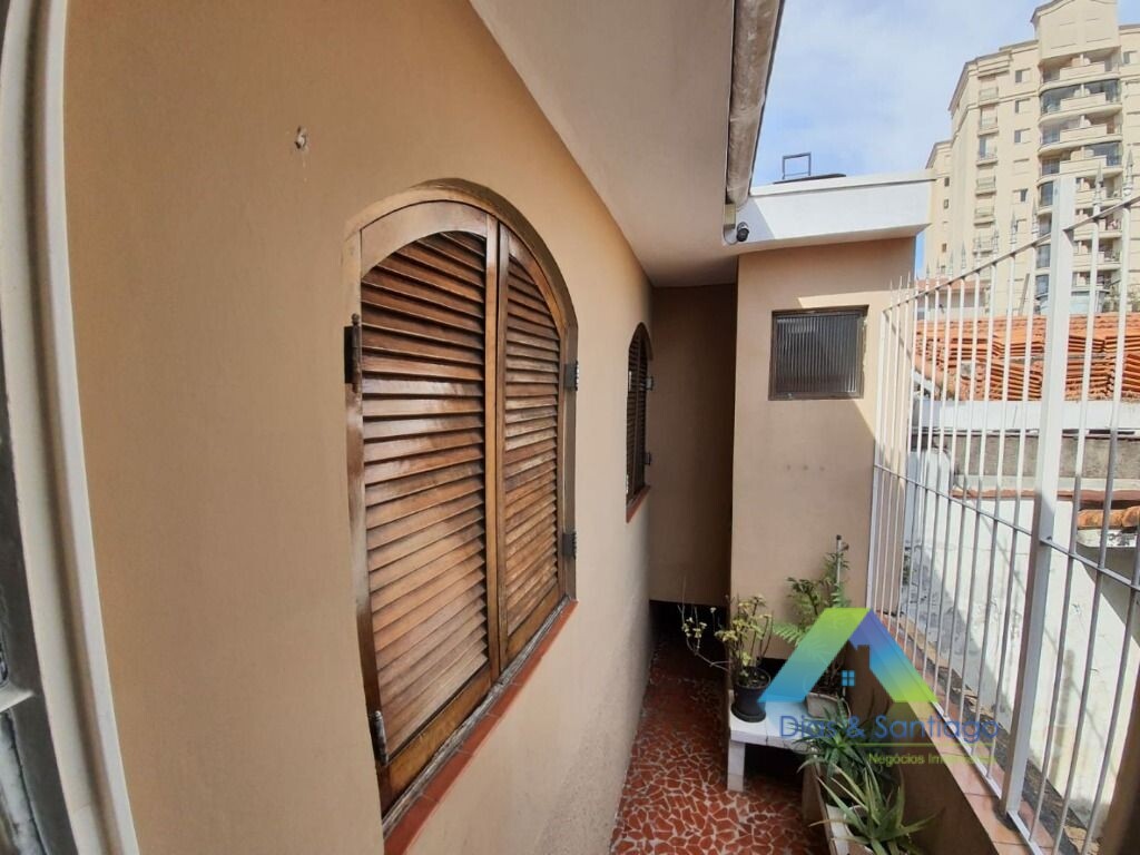 Casa à venda com 3 quartos, 141m² - Foto 17