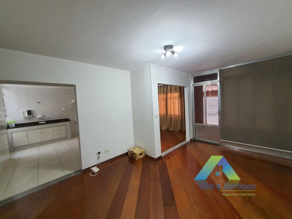 Casa à venda com 3 quartos, 141m² - Foto 16