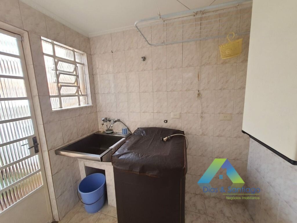 Casa à venda com 3 quartos, 141m² - Foto 24