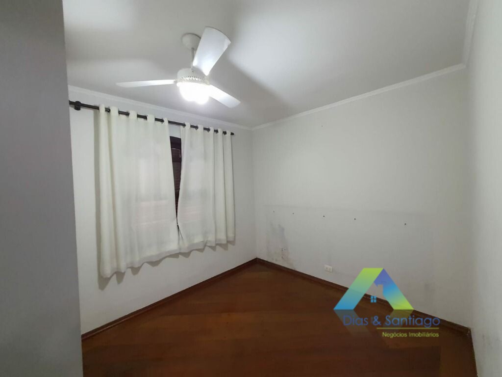 Casa à venda com 3 quartos, 141m² - Foto 10