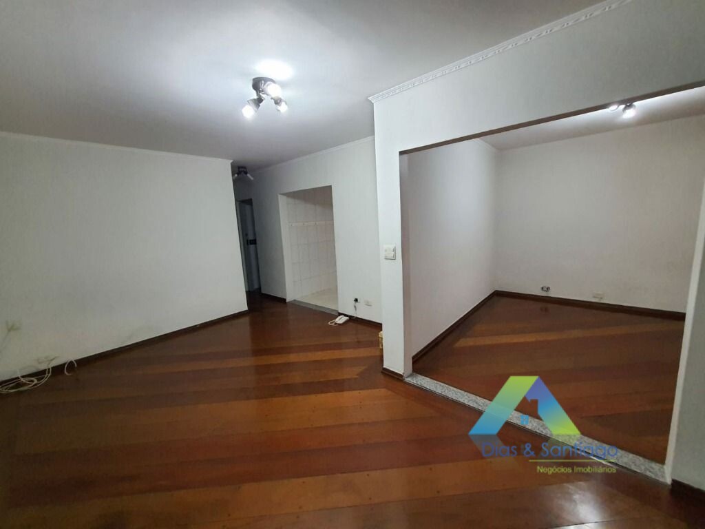 Casa à venda com 3 quartos, 141m² - Foto 4