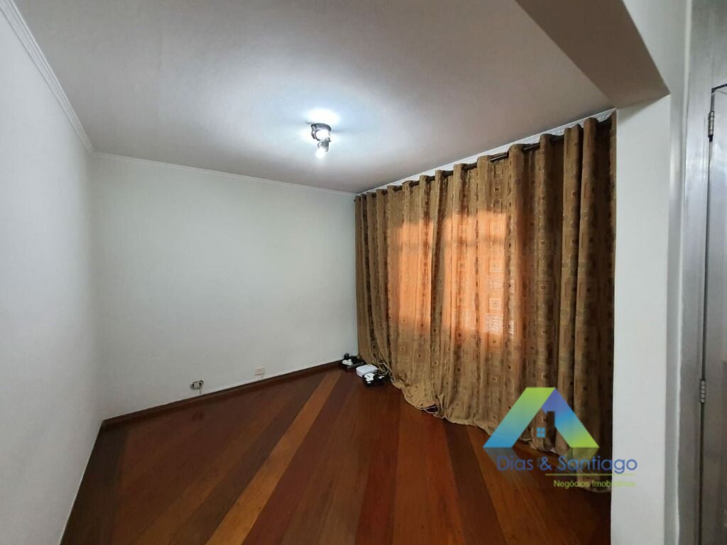 Casa à venda com 3 quartos, 141m² - Foto 13