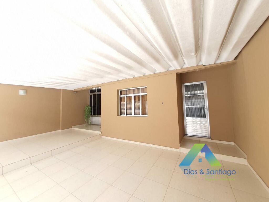 Casa à venda com 3 quartos, 141m² - Foto 12