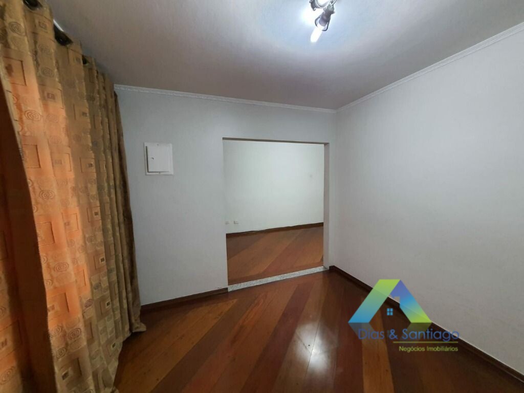 Casa à venda com 3 quartos, 141m² - Foto 21