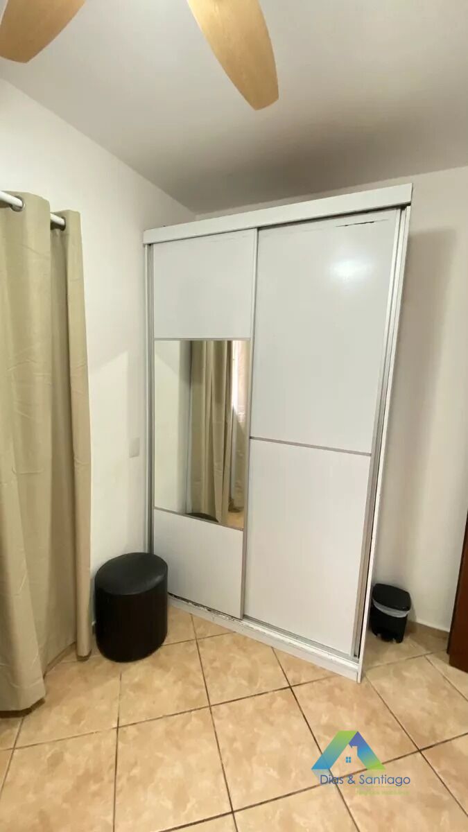 Sobrado à venda com 3 quartos, 130m² - Foto 6