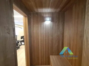 Apartamento, 2 quartos, 48 m² - Foto 18